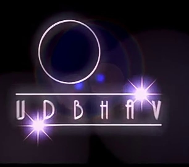 Udhbav Productions