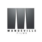 Mandeville Films