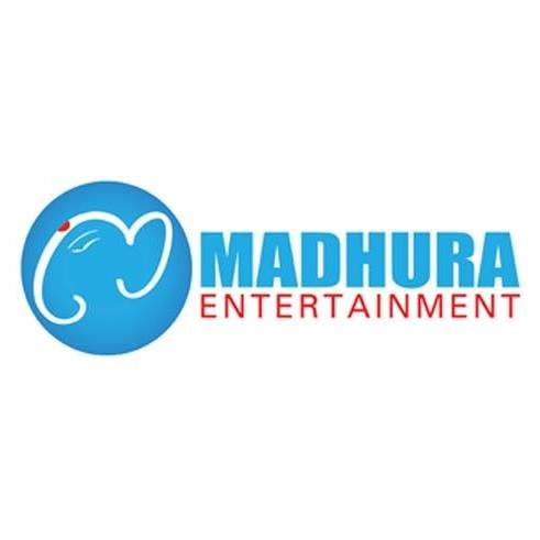 Madhura Entertainment