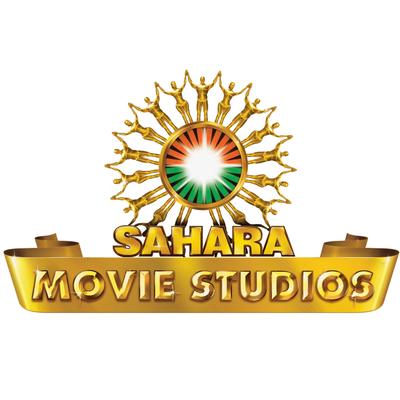 Sahara Movie Studios