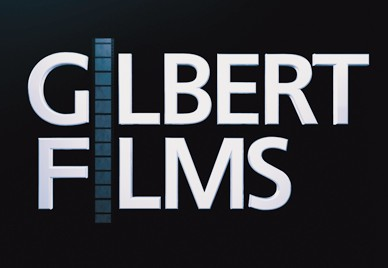 Gilbert Films