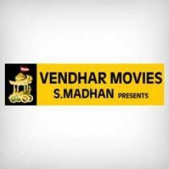 Vendhar Movies