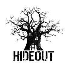 Hideout Pictures