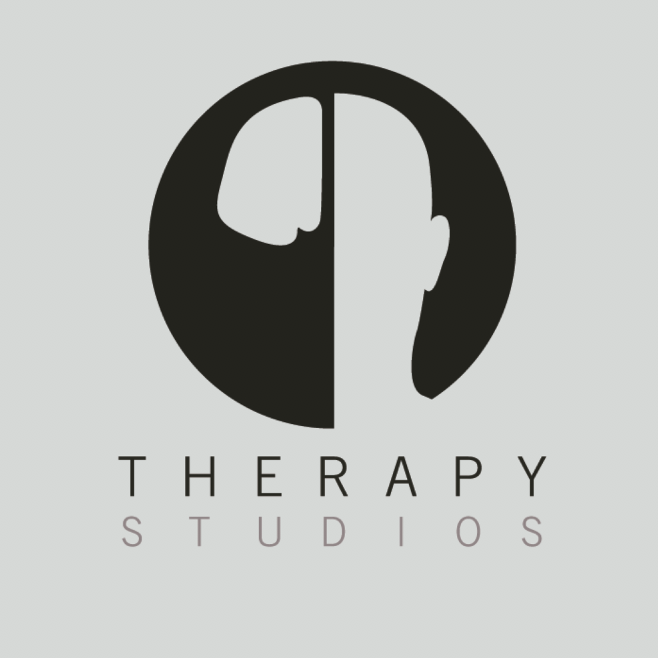 Therapy Studios