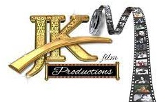 J K Film Productions