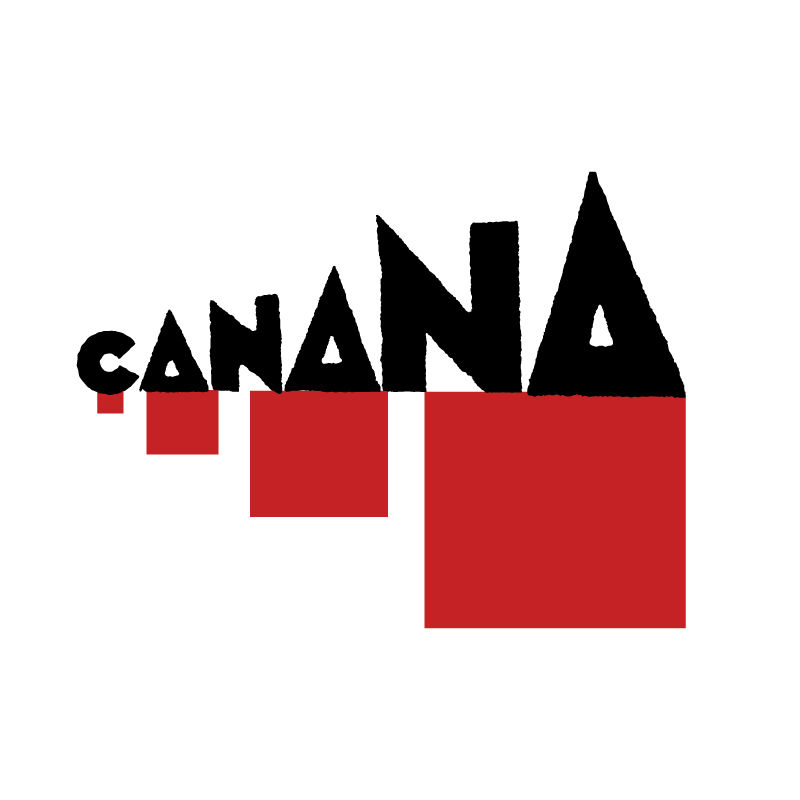 Canana Films