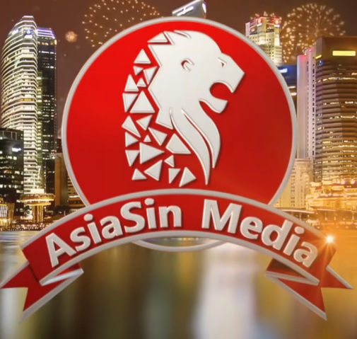 Asia Sin Media