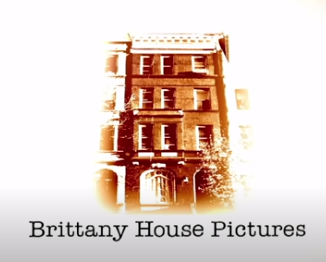 Brittany House Pictures