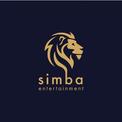 Simba Entertainment