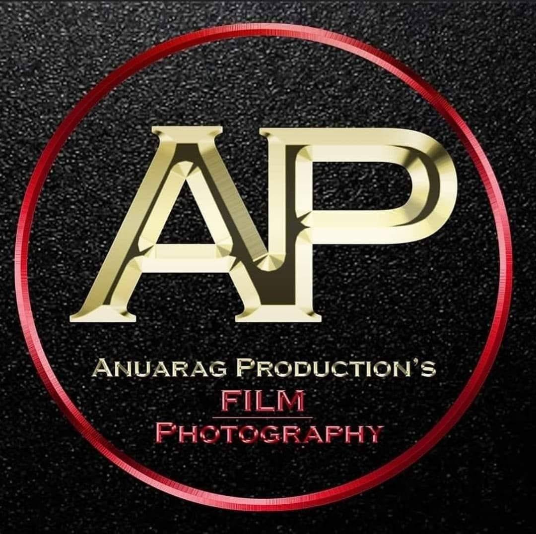 Anurag Productions