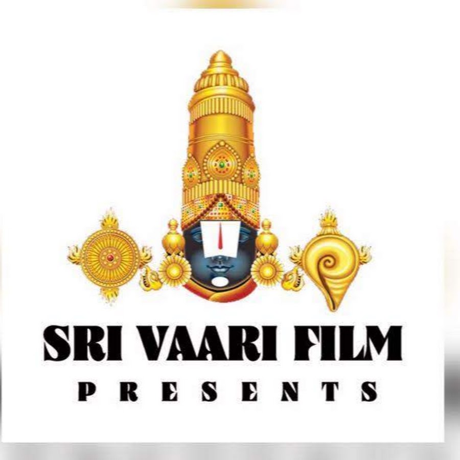 Sri Vaari Films