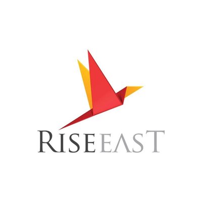 Rise East Creations