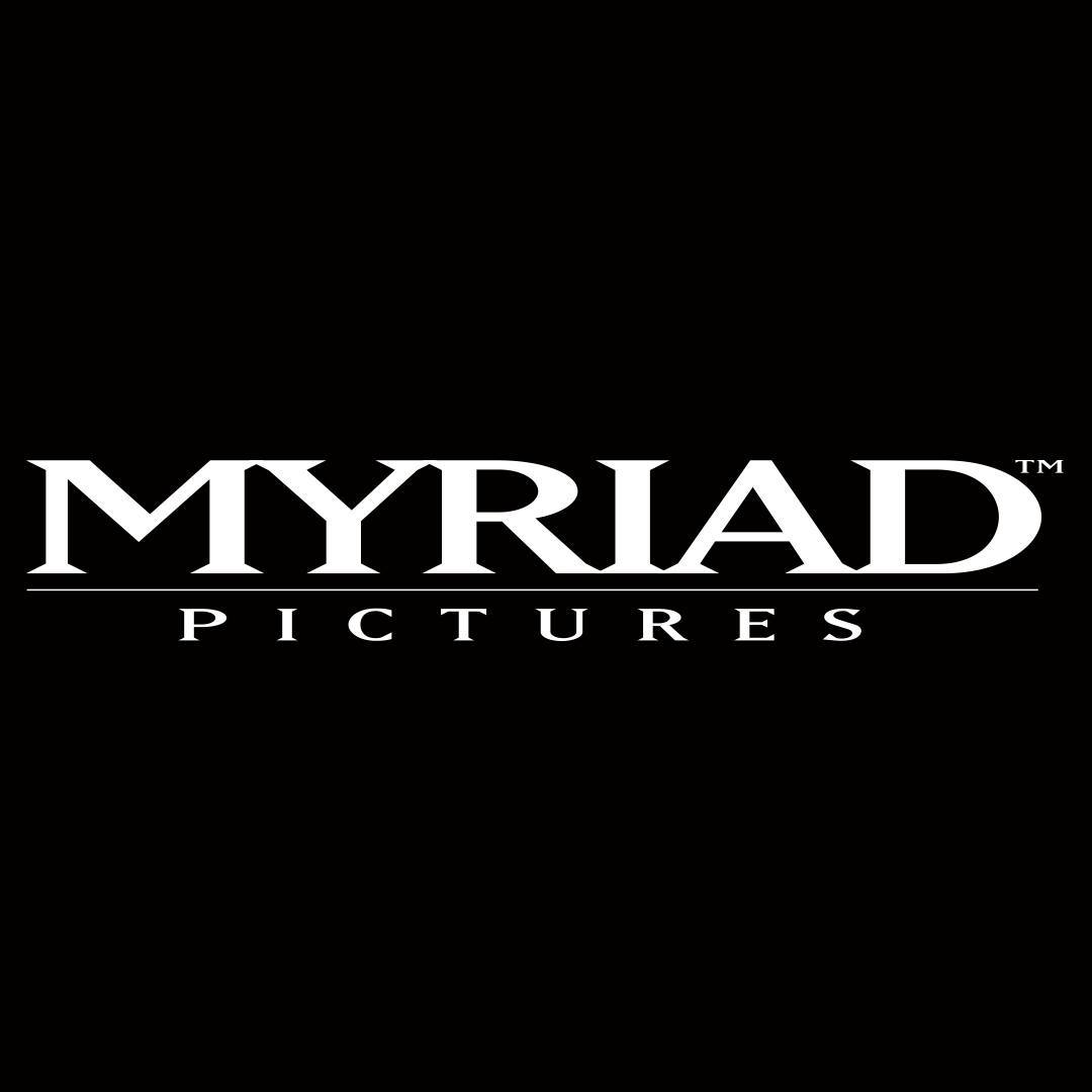 Myriad Pictures