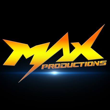 Max India Productions