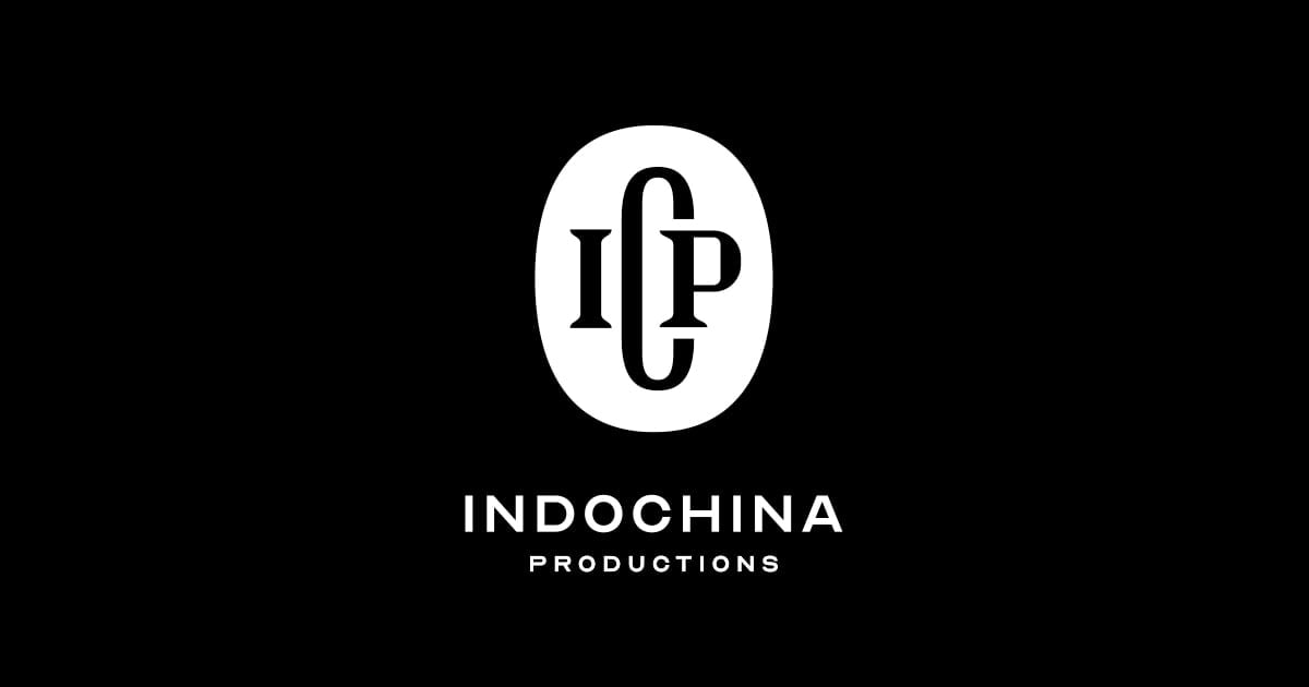 Indochina Productions