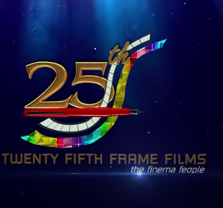 25th Frame Films