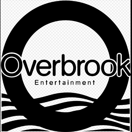 Overbrook Entertainment