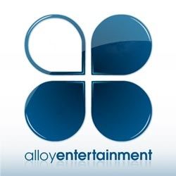 Alloy Entertainment
