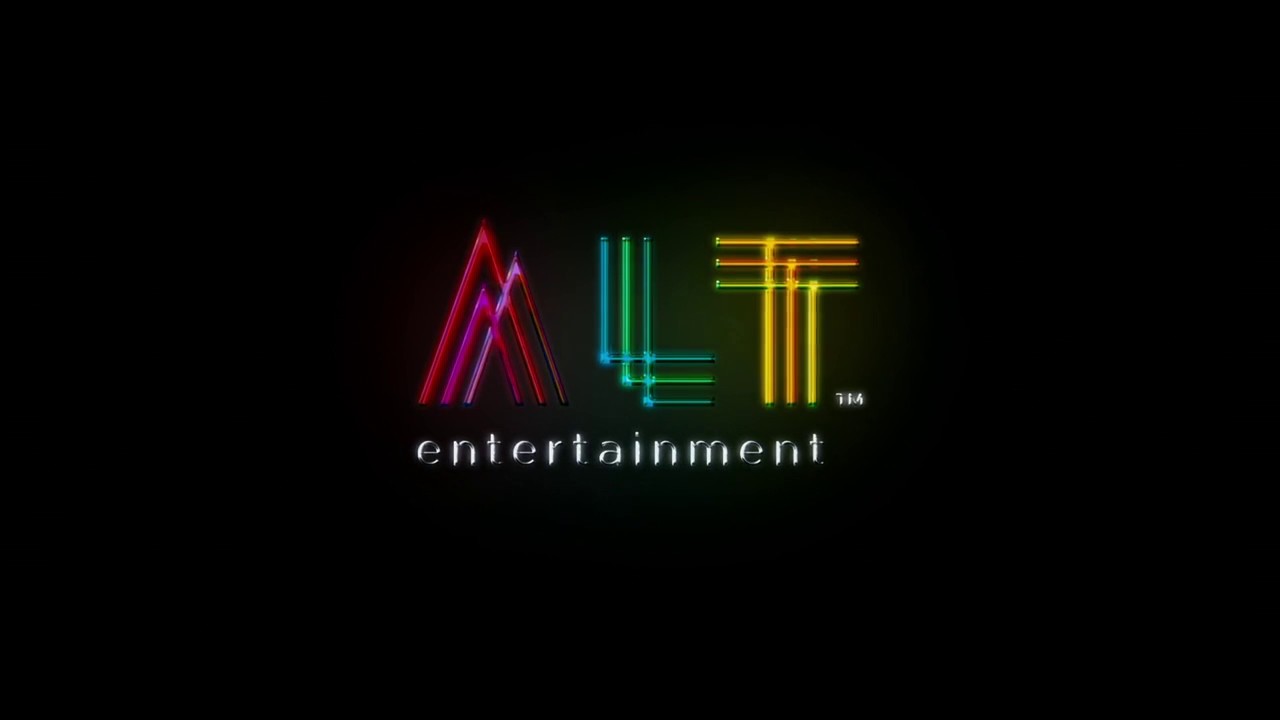 ALT Entertainment