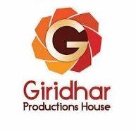 Giridhar Production House
