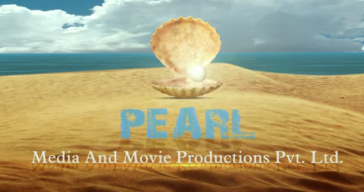 Pearl Media & Movie Productions