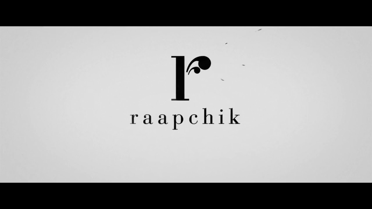 Raapchik Films