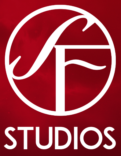 SF Studios