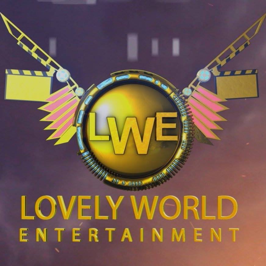 Lovely World Entertainment