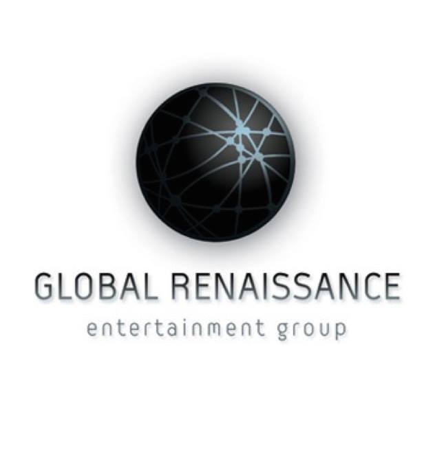 Global Renaissance Entertainment Group