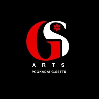GS Arts
