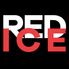 Red Ice Films