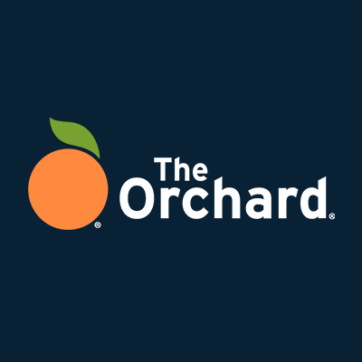 The Orchard (company)