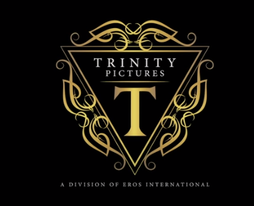 Trinity Pictures