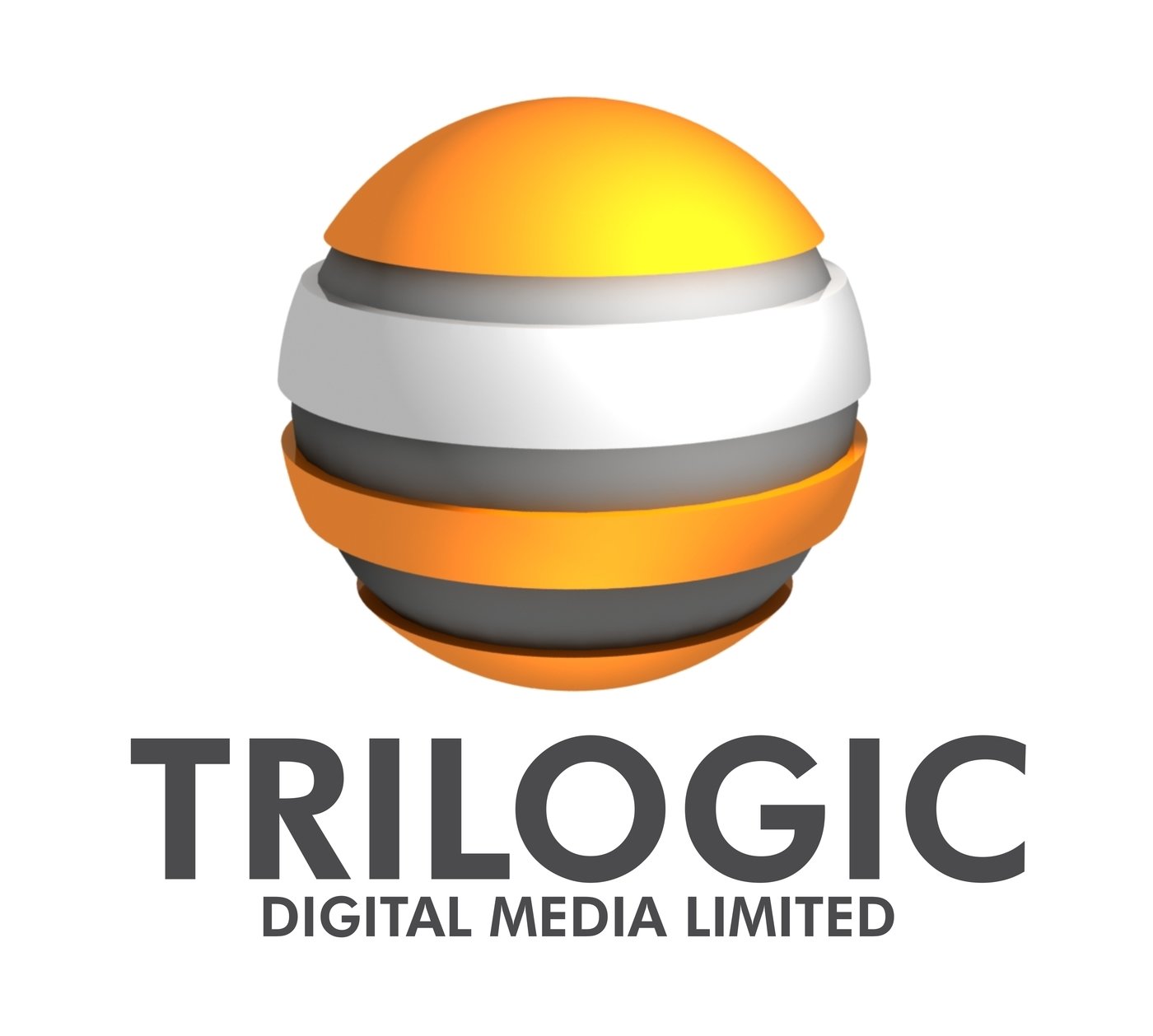 Trilogic Digital Media Limited