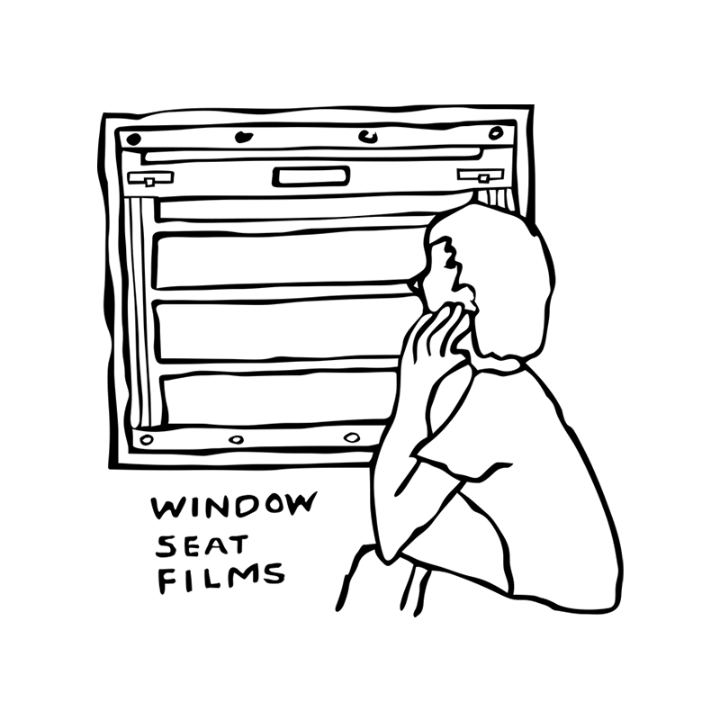 Window Seat Films