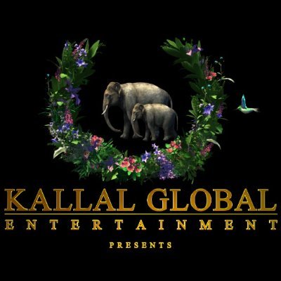 Kallal Global Entertainment