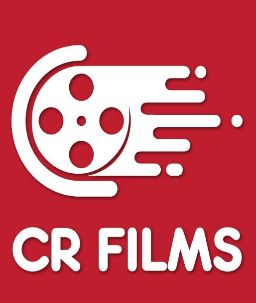 CR Films