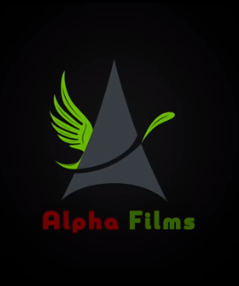 Alpha Film