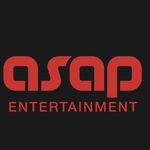 ASAP Entertainment