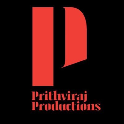 Prithviraj Productions