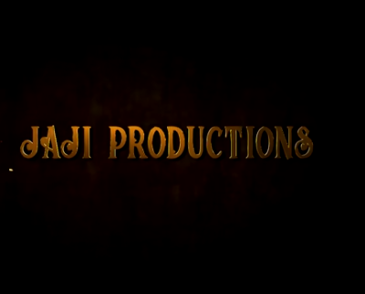Jaji Productions