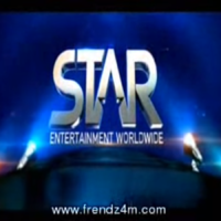 Star Entertainment Worldwide