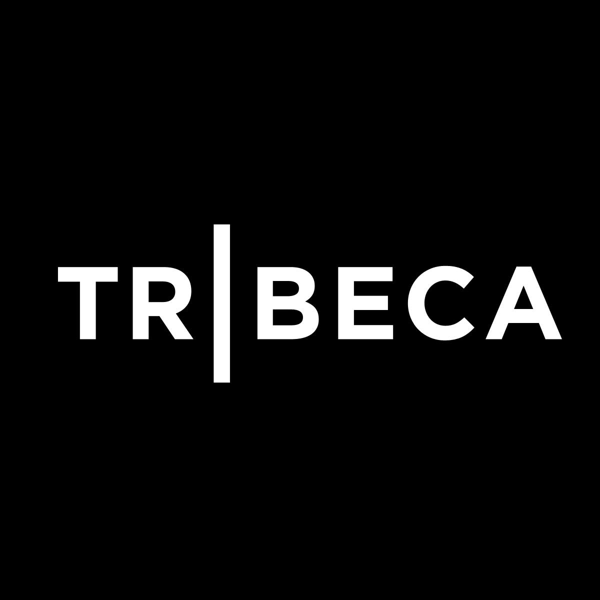 TriBeCa Productions