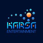 KARSA Entertainment