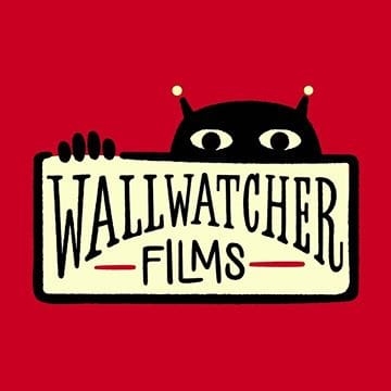 Wallwatcher Films