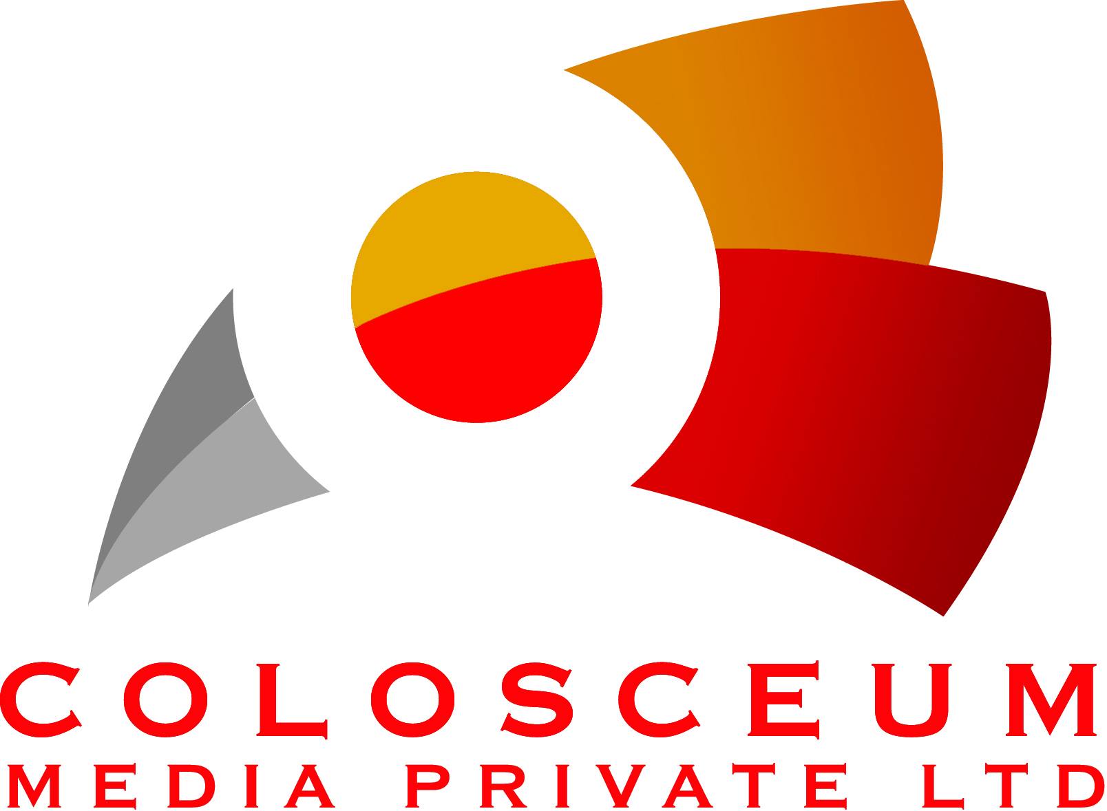 Colosceum Media