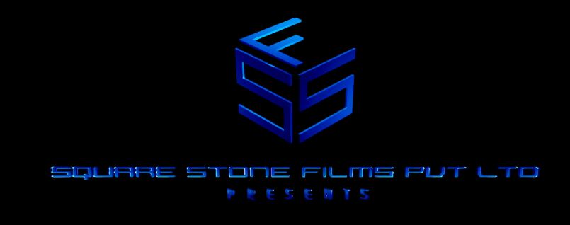 Square Stone Films Pvt Ltd