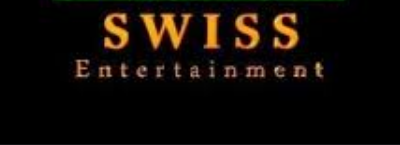 Swiss Entertainment