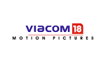 Viacom18 Studios