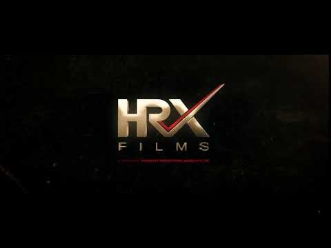 HRX Films